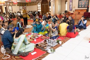 01-0053-12012024.jpg